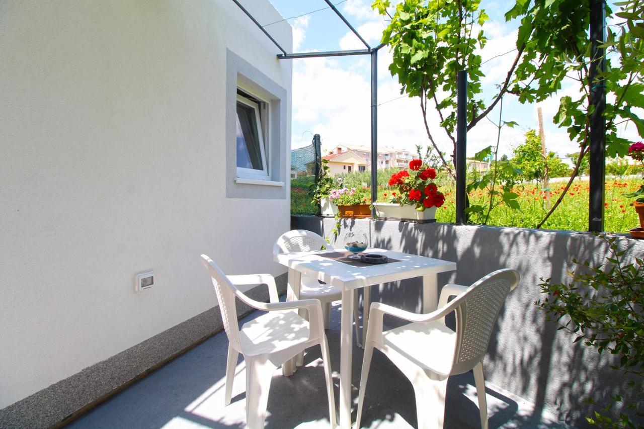 Apartment Josip 1649