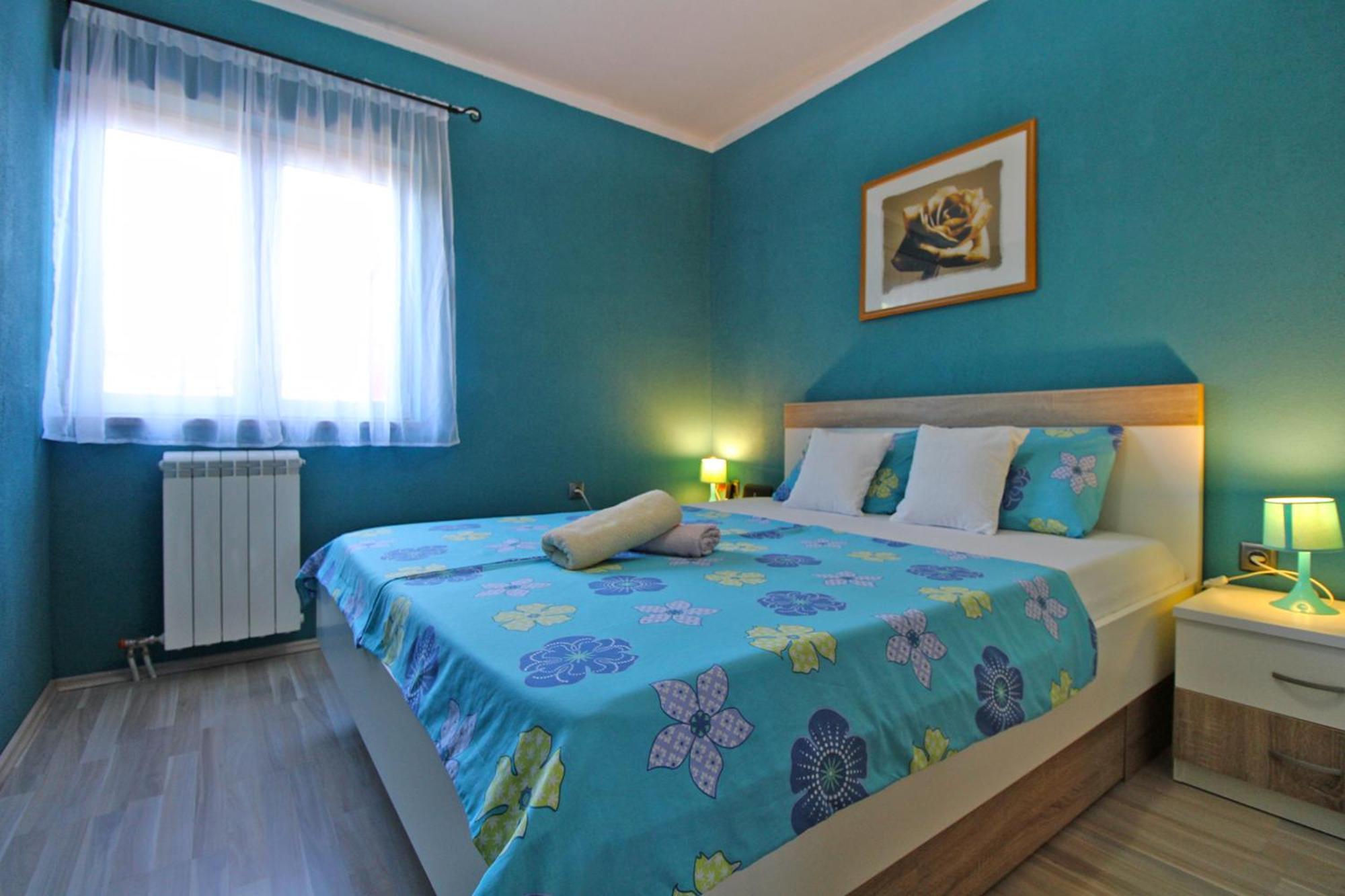 Josip 1649 * Fazana