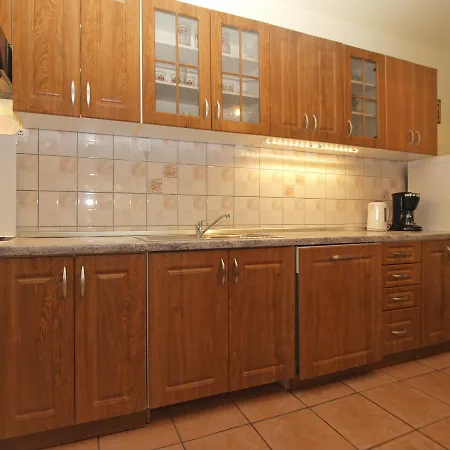 Apartment Josip 1649 Fazana Exterior photo