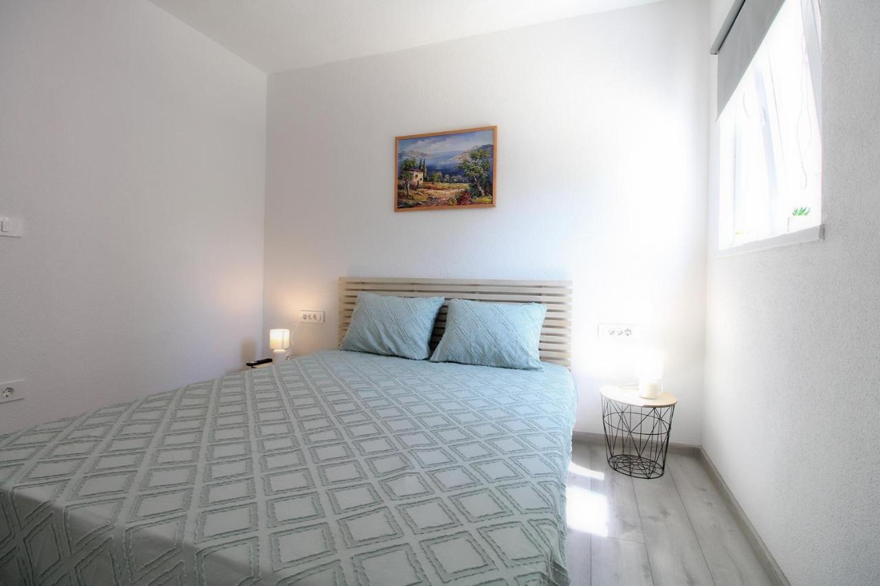 Apartment Josip 1649 Fazana
