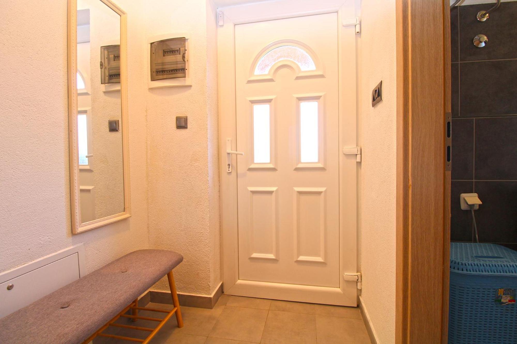 Josip 1649 Apartment