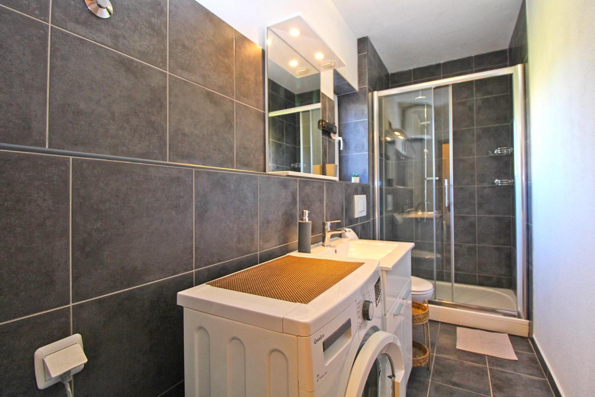 Apartment Josip 1649