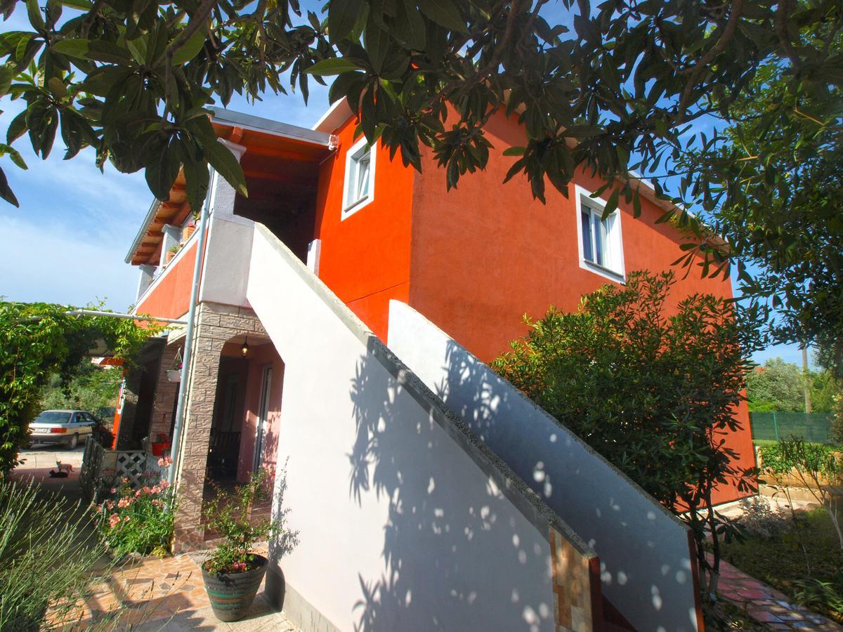Apartment Josip 1649